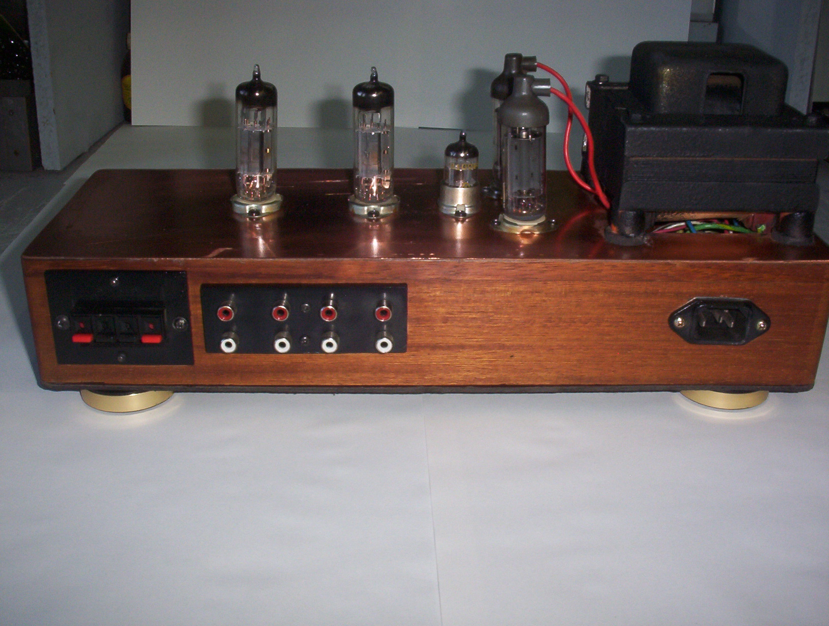 Index of /uploads/Products